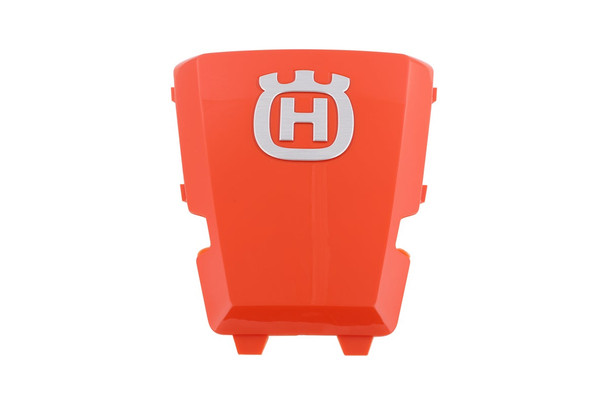 Husqvarna Logotype 532 44 44-81 (was 532439752)