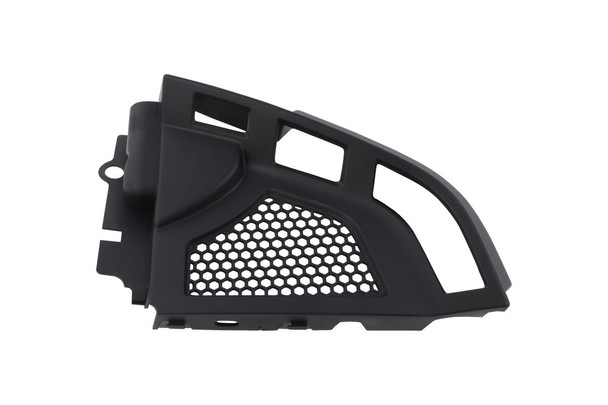Husqvarna Cover 532 44 53-09