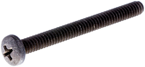 Husqvarna Screw 532 75 00-29 (was 874981032)