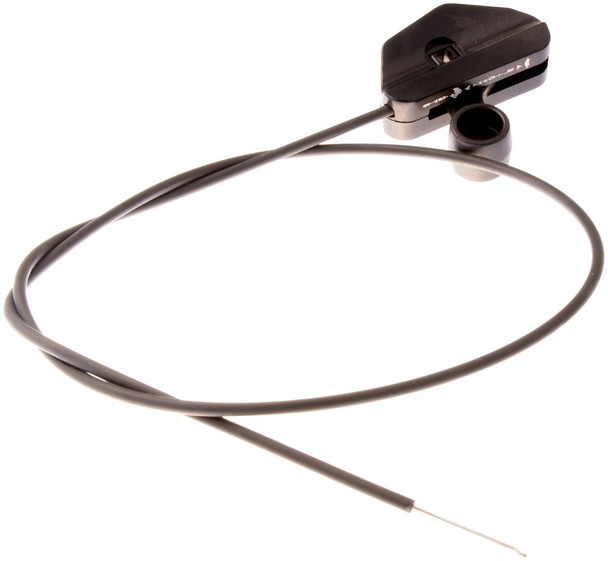 Husqvarna Throttle Control 532 85 14-61