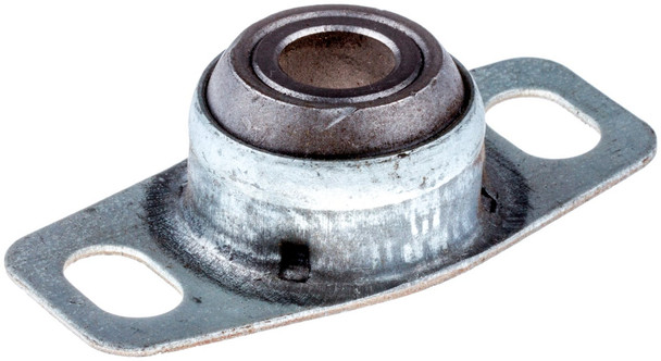 Husqvarna Bearing 533 30 24-98