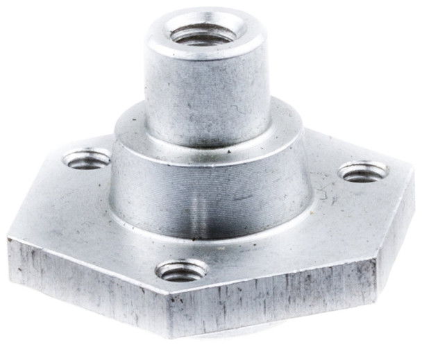 Husqvarna Hub 535 07 55-01