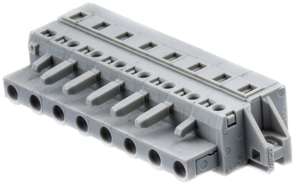 Husqvarna Connection 535 08 96-01