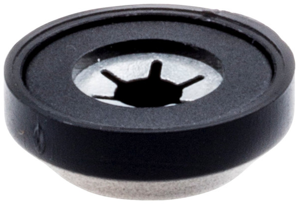 Husqvarna Washer 535 09 12-01