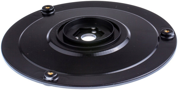 Husqvarna Knife Disk 535 12 63-01 (was 535138501)