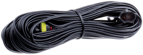 Husqvarna Cable 535 12 73-06