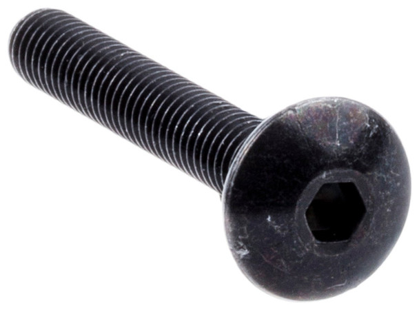 Husqvarna Screw Ihpanm 535 12 93-02