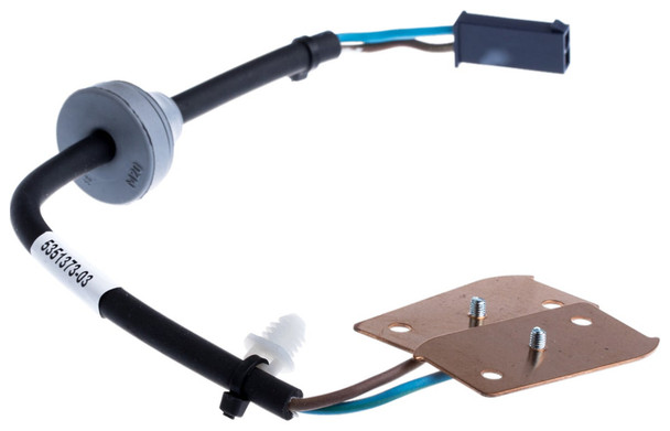 Husqvarna Wiring 535 13 73-03 (was 535137301)