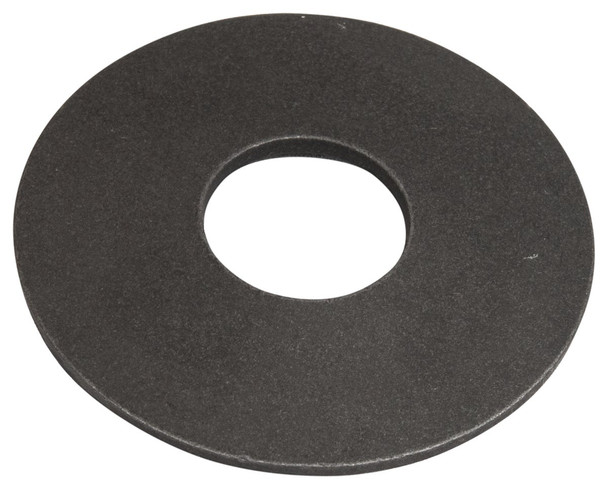 Husqvarna Cup 535 41 10-01 (was 295674401)