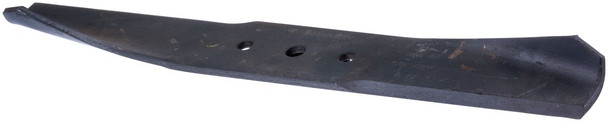 Husqvarna Ride On Blade 535 42 03-10 (was 531005010, 535420301)