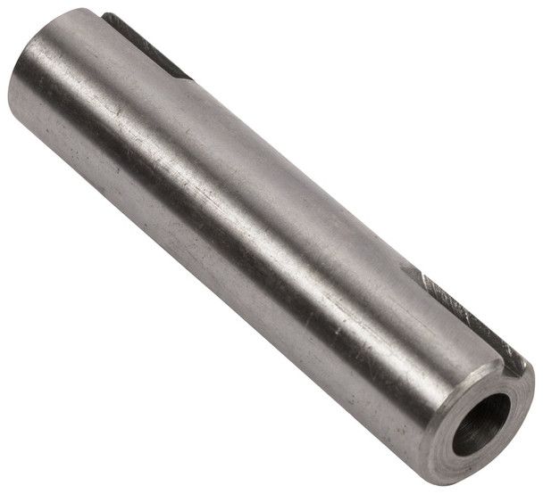 Husqvarna Shaft 535 42 87-02