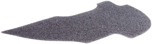 Husqvarna Mat 535 46 20-03 (was 506809003)
