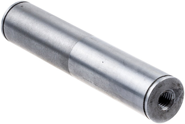 Husqvarna Swing Axle 535 46 30-01 (was 506985902)