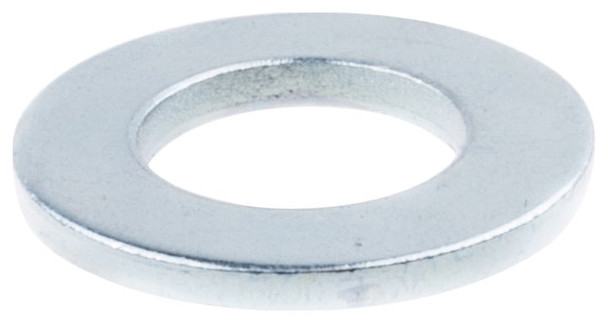 Husqvarna Washer 535 46 41-01