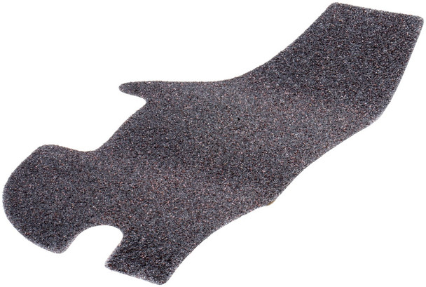 Husqvarna Mat 535 46 61-03 (was 506913103)