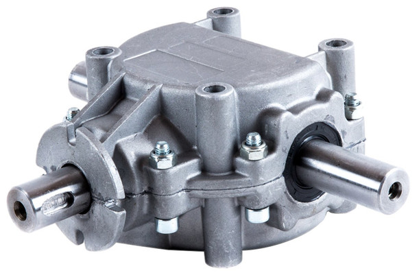 Husqvarna Gearbox 535 46 66-10