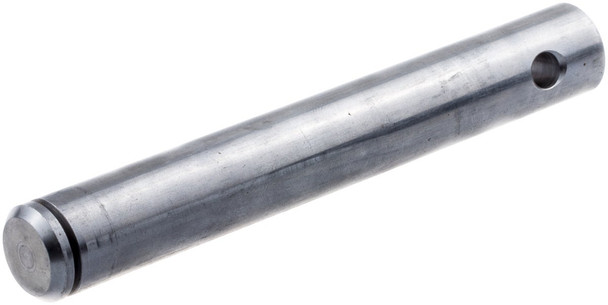 Husqvarna Wheel Axle 535 47 08-01