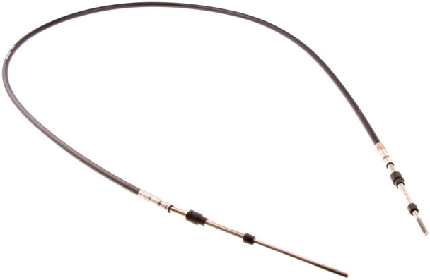 Husqvarna Control Cable 535 48 93-01