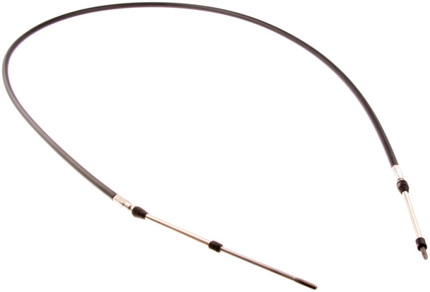 Husqvarna Control Cable 535 48 93-02