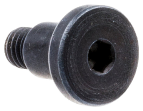 Husqvarna Screw 537 00 00-02