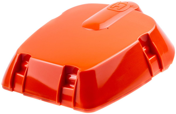 Husqvarna Filter Cover 537 00 09-01