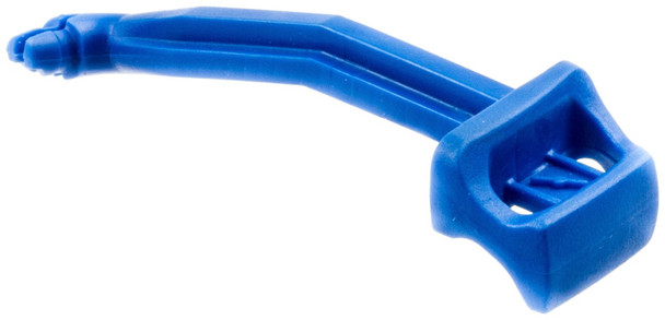 Husqvarna Choke Control 537 00 12-01