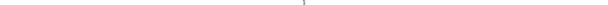Husqvarna Spring 537 01 26-01