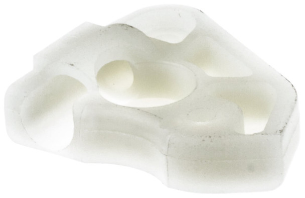 Husqvarna Cover 537 01 68-01