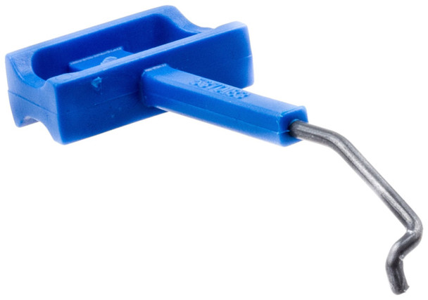 Husqvarna Choke Control 537 01 83-01