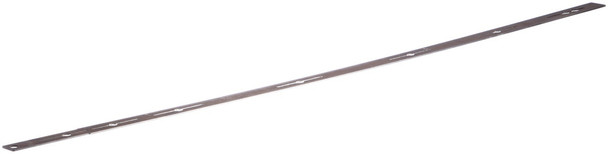 Husqvarna Baseplate 537 02 94-01 (was 503850003)
