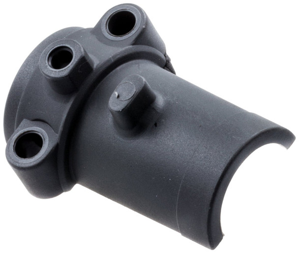 Husqvarna Clamping Sleeve Assy 537 03 23-02