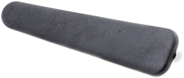 Husqvarna Handle Insert 537 03 34-01