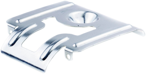 Husqvarna Protective Plate 537 03 41-01