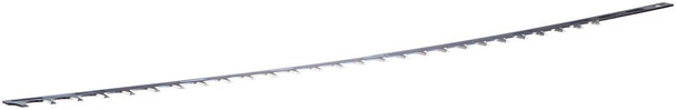 Husqvarna Blade 537 03 78-06