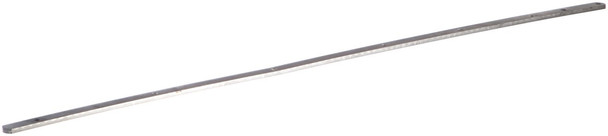 Husqvarna Beam 537 03 80-01