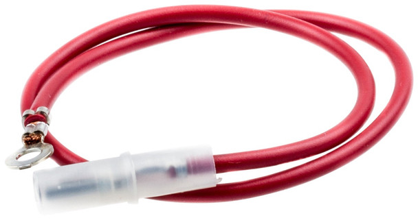 Husqvarna Cable 537 04 06-01