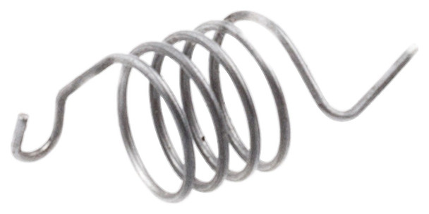 Husqvarna Spring 537 04 16-01