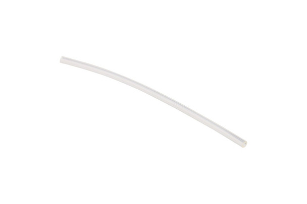 Husqvarna Fuel Hose 537 04 24-08