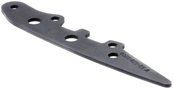 Husqvarna Bumper 537 04 29-01 (was 503719801)