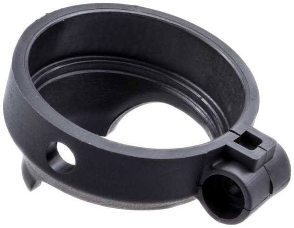 Husqvarna Grass Sealing 537 04 64-01
