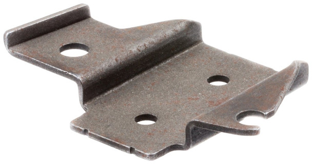 Husqvarna Guide Plate 537 05 15-01