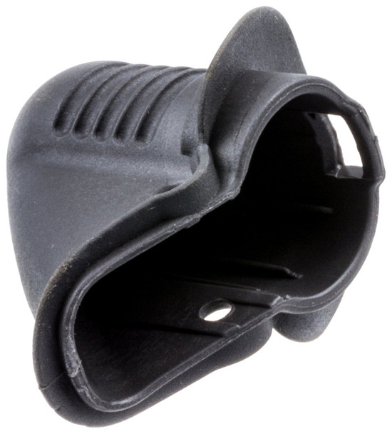 Husqvarna Cover 537 06 44-02