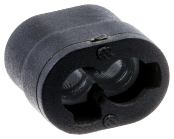 Husqvarna Module 537 06 95-01