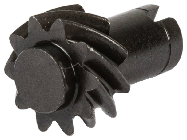 Husqvarna Worm Wheel 537 07 94-03