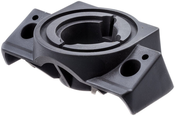 Husqvarna Spring 537 08 06-01