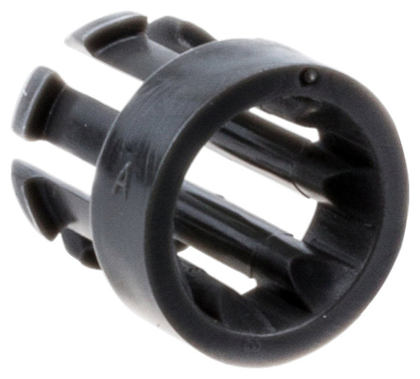 Husqvarna Sliding Shoe 537 09 45-01
