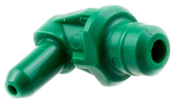 Husqvarna Connection Bend 537 09 93-01