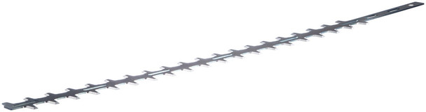 Husqvarna Blade 537 10 01-08 (was 537100106)