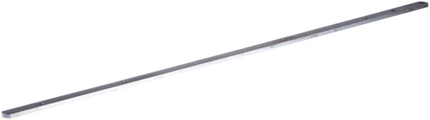 Husqvarna Beam 537 10 70-02