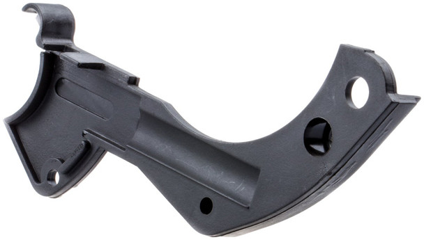 Husqvarna Hub Cap 537 10 80-01